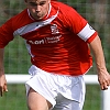 3.4.2011  FC Rot-Weiss Erfurt U23 - 1.FC Magdeburg U23  1-1_29